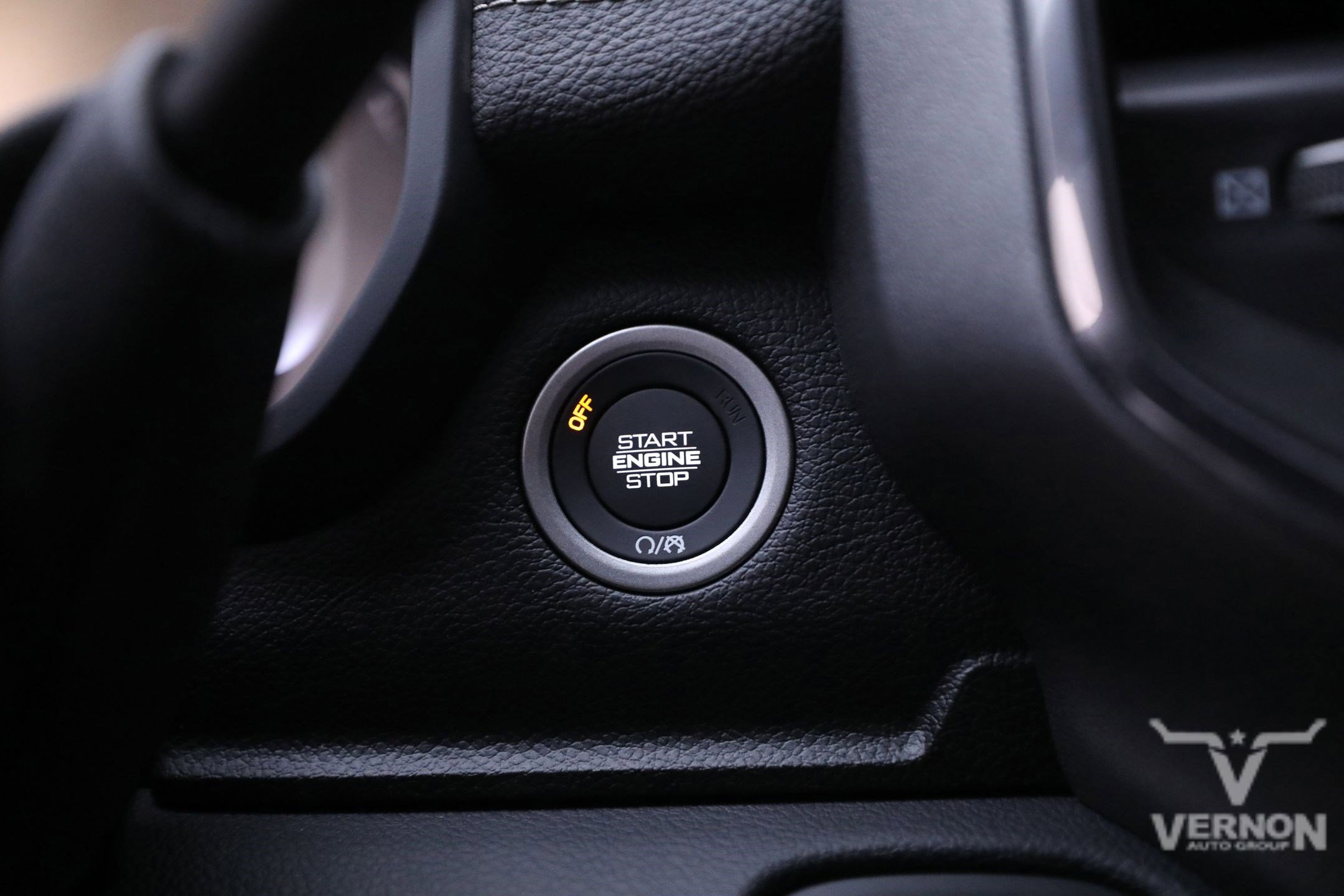 New 2025 RAM 3500 Laramie image 29