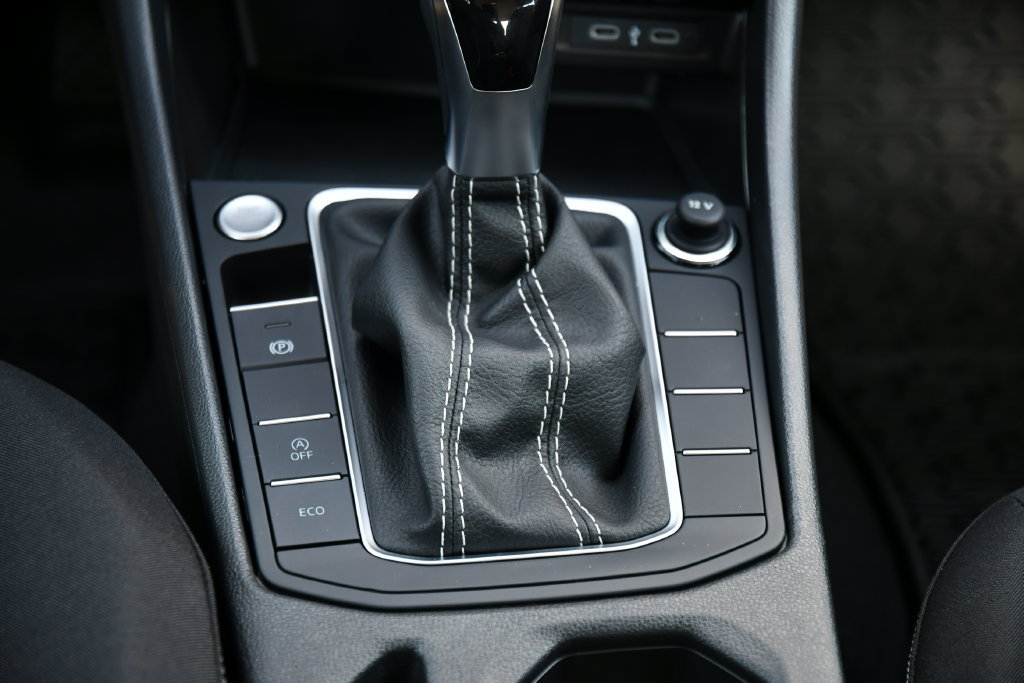 New 2027 Volkswagen Jetta S FWD image 26