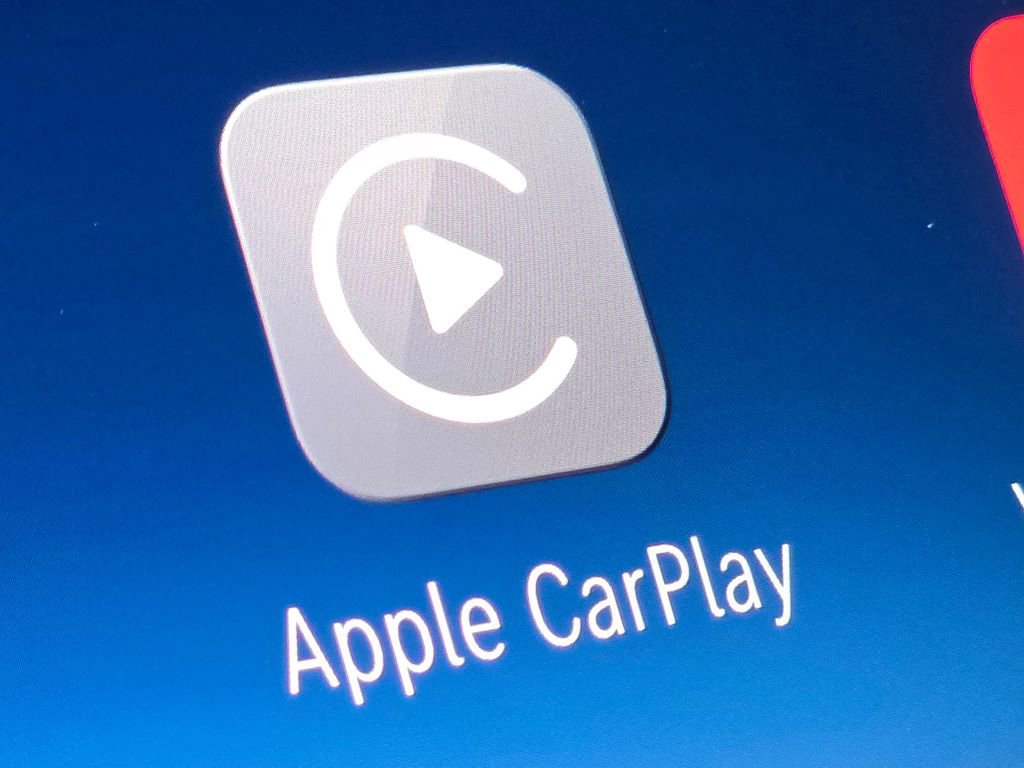 New 2026 Mercedes-Benz E 450 4MATIC Sedan image 5