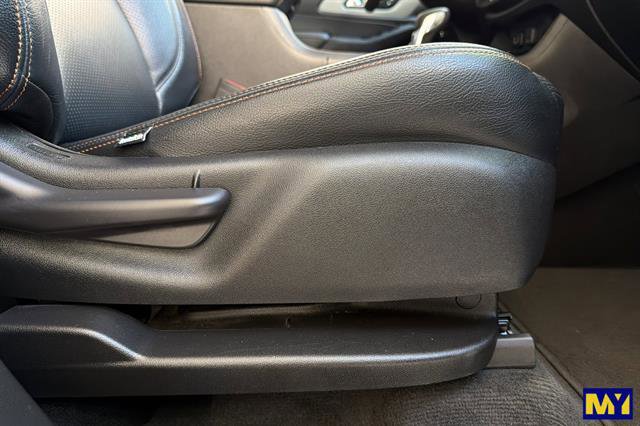 Used 2021 Chevrolet Traverse LS w/ LPO, Cargo Package image 24