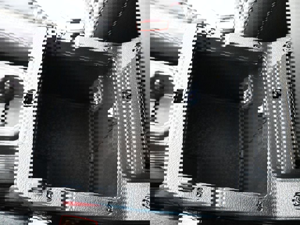 New 2026 Jeep Gladiator Sport image 20