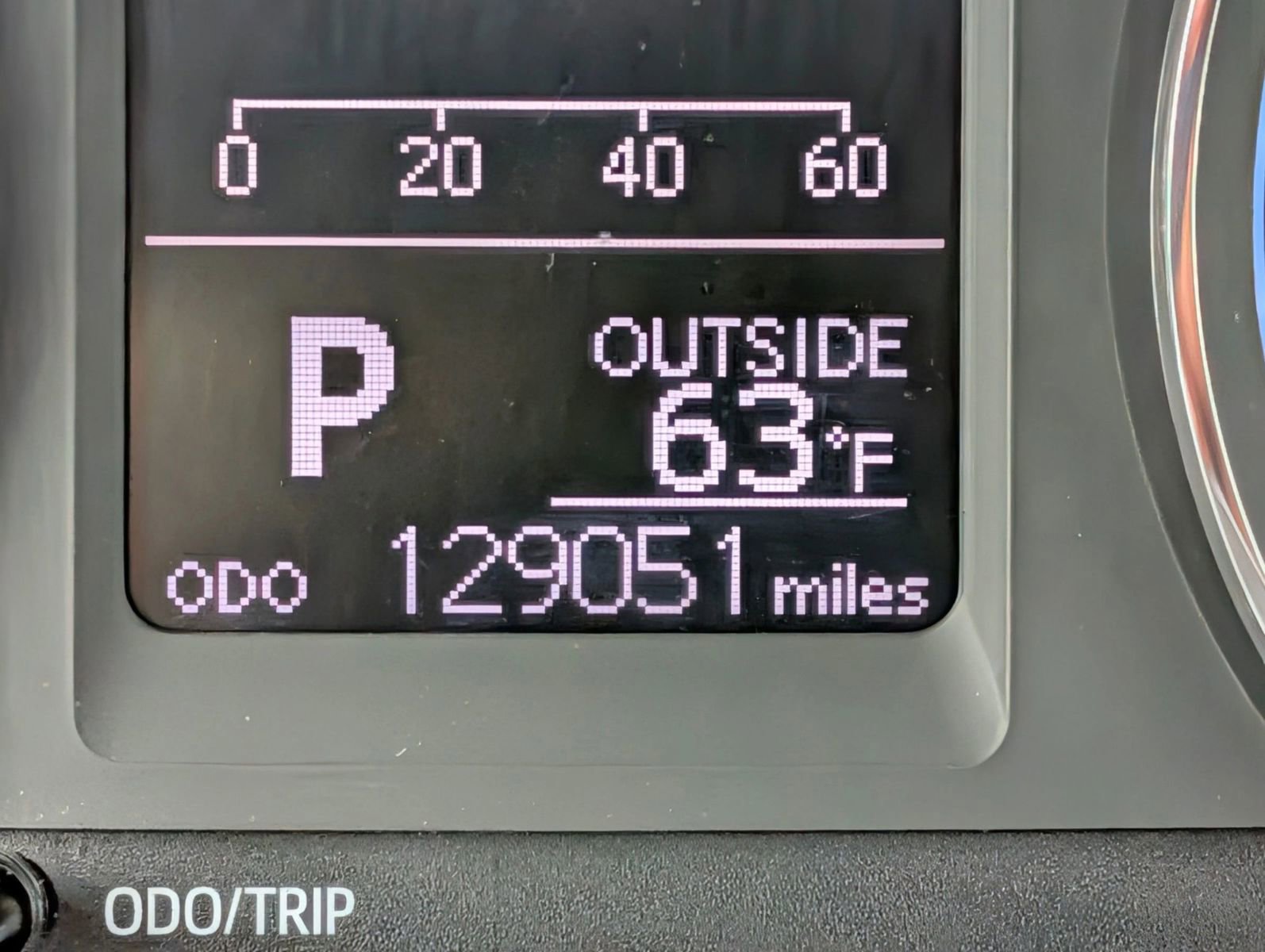 Used 2019 Toyota Corolla LE FWD image 33