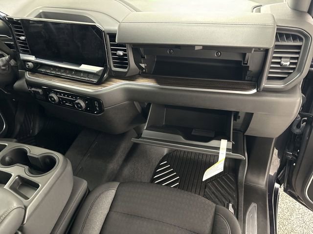 Used 2023 Chevrolet Silverado 1500 RST image 20