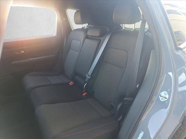 Used 2024 Honda CR-V Sport image 15