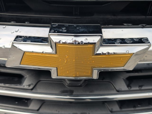 Used 2025 Chevrolet Traverse LT AWD/4WD image 34