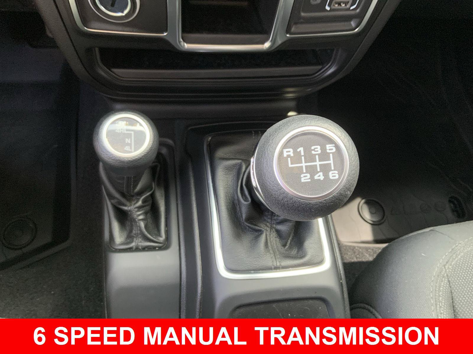 Used 2022 Jeep Wrangler Unlimited Sport AWD/4WD image 5