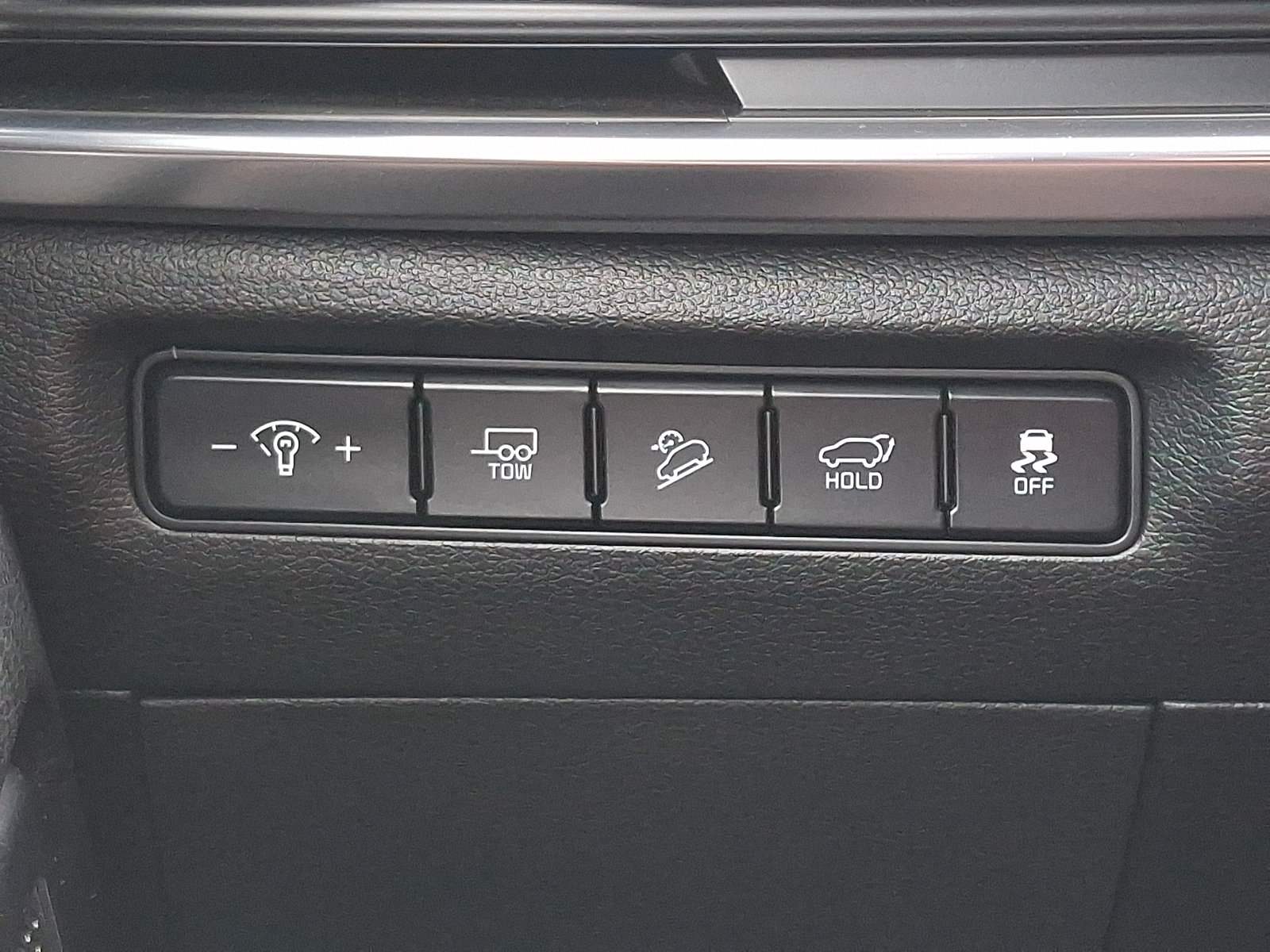 Used 2023 Kia Telluride SX Prestige X-Line AWD/4WD image 26