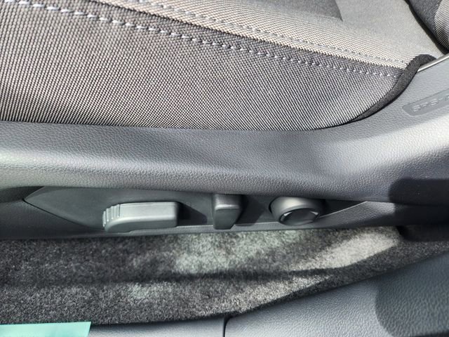 New 2026 Subaru Crosstrek 2.5i Premium image 15