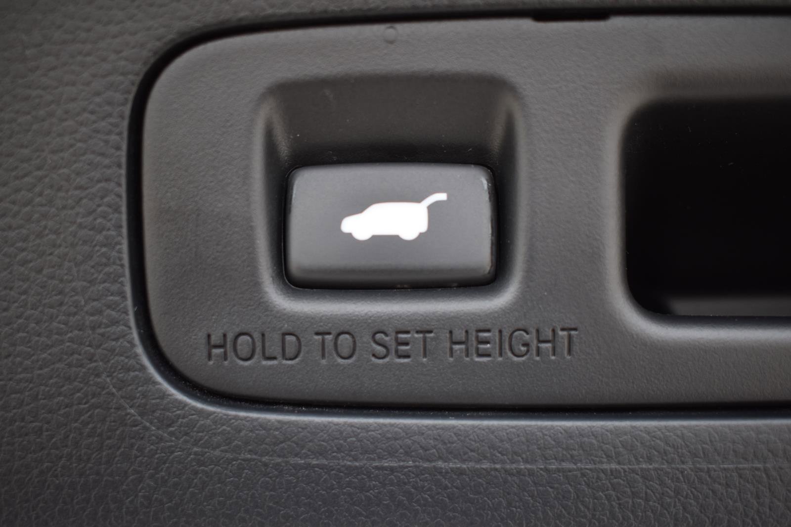 Used 2024 Honda CR-V EX-L image 15
