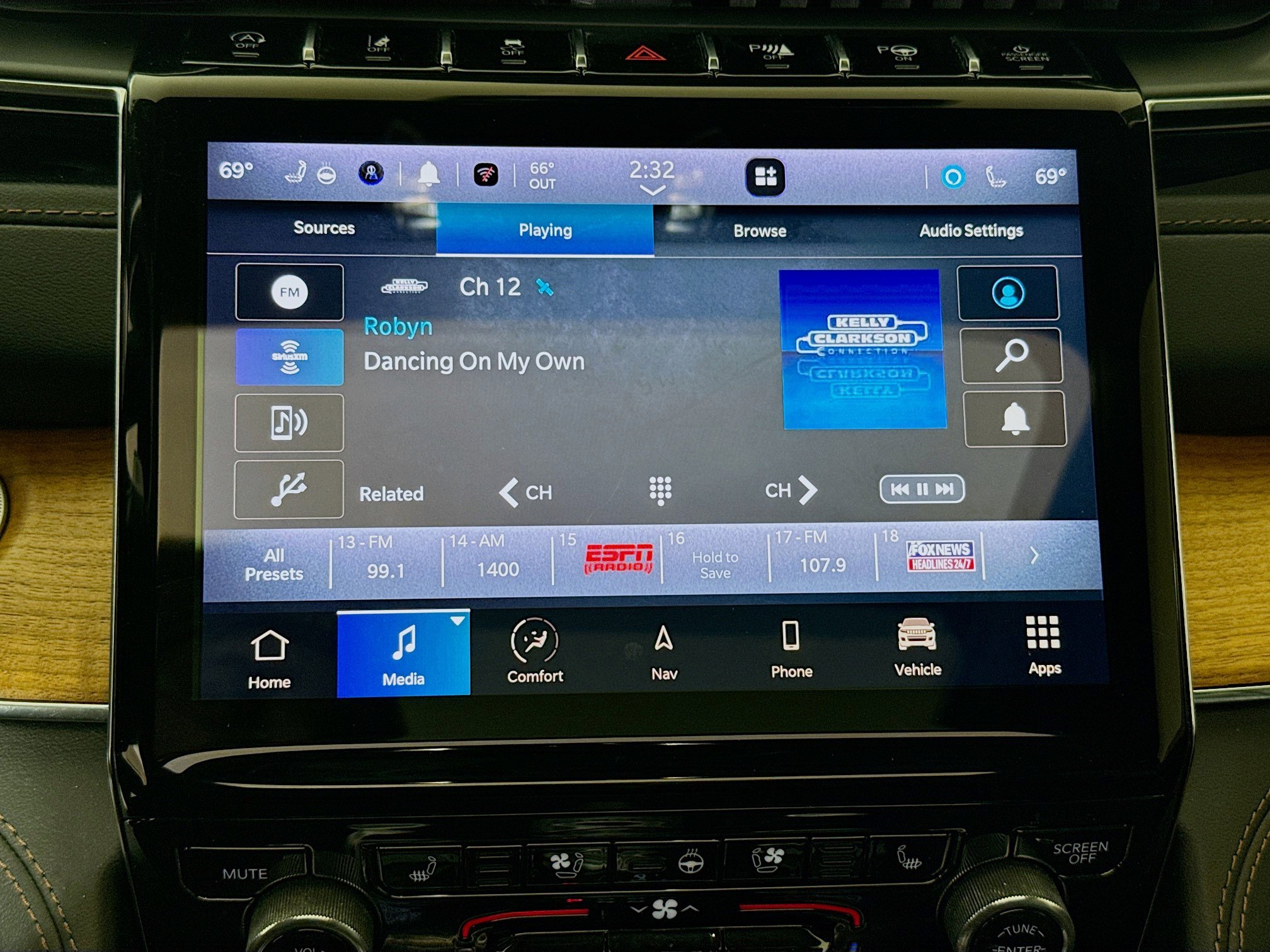 Used 2023 Jeep Grand Cherokee L Summit image 15