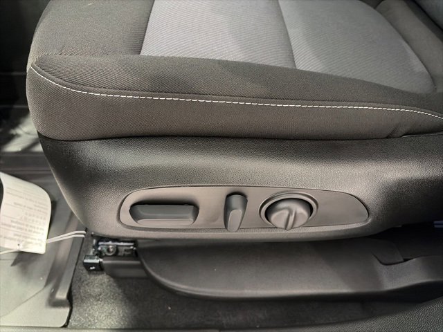 New 2025 Chevrolet Blazer LT w/ Convenience Package image 11