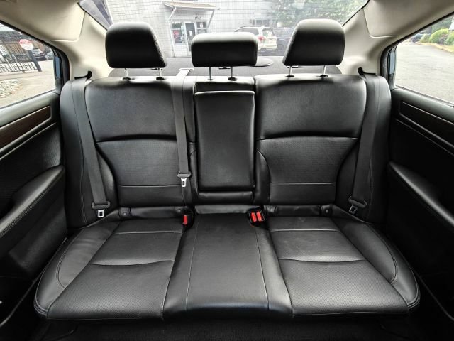 Used 2016 Subaru Legacy 3.6R Limited AWD/4WD image 36