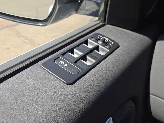 Used 2024 Land Rover Discovery Sport S AWD/4WD image 18