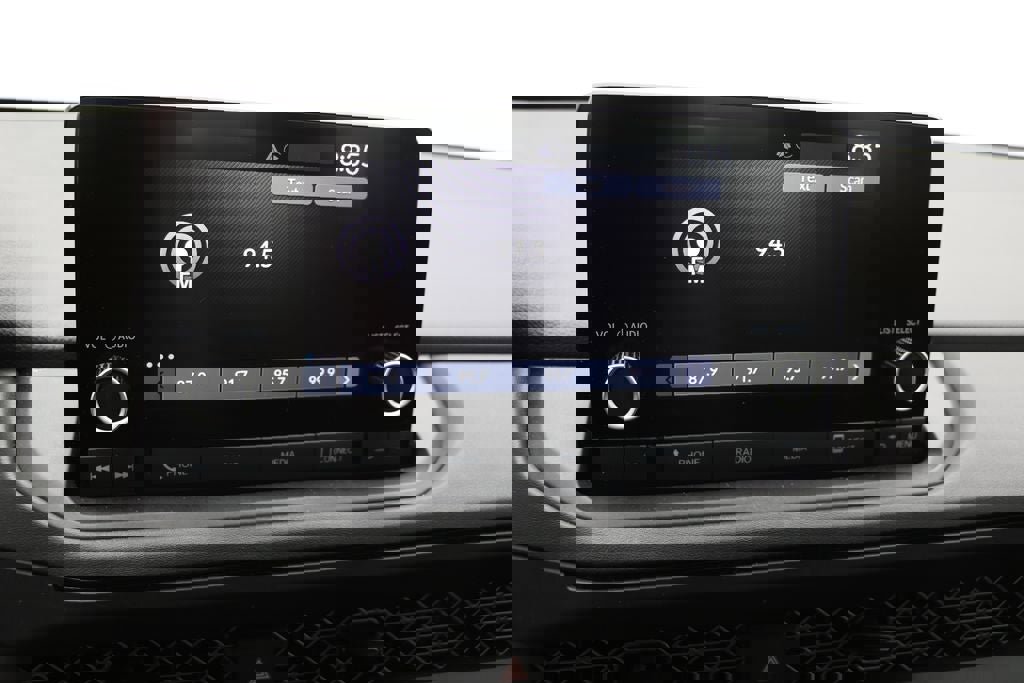 Used 2024 Honda Accord LX image 21