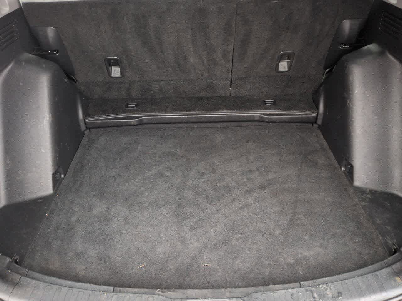 Used 2019 Honda CR-V LX image 32