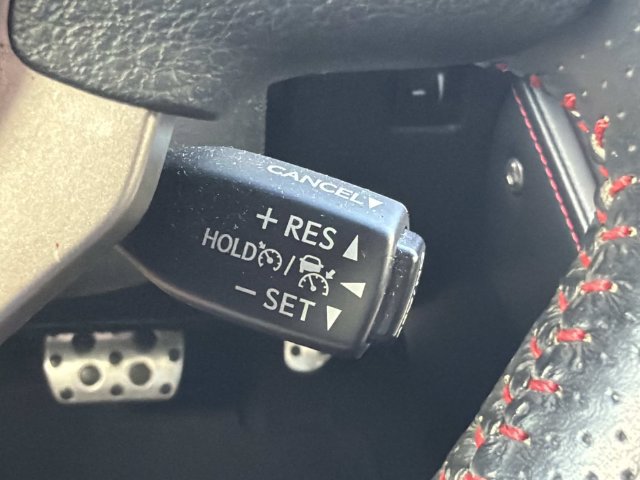 Used 2019 Lexus NX 300 F Sport w/ F Sport Premium Package FWD image 32