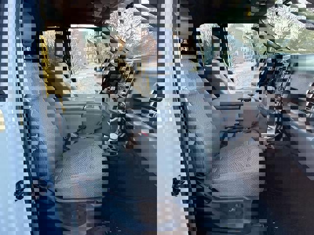 Used 2016 Ford F150 XLT w/ Trailer Tow Package image 26