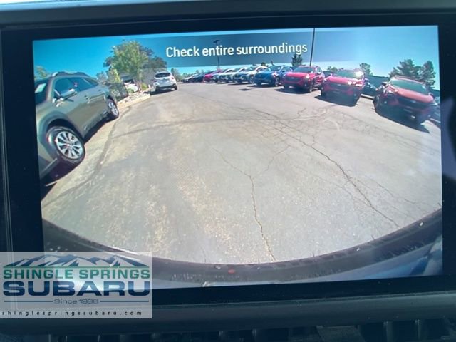 Used 2024 Jeep Wrangler Sport S image 38