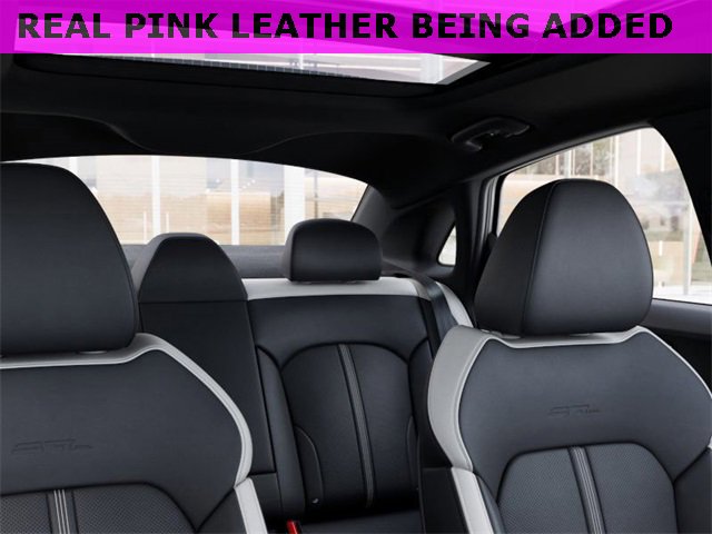 New 2026 Kia K5 GT-Line w/ GT-Line Premium Package image 27