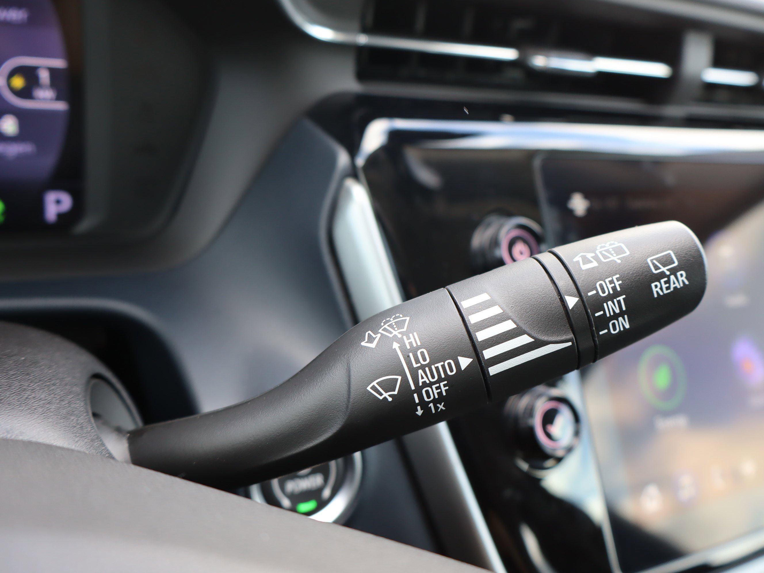 Certified 2023 Chevrolet Bolt EUV Premier image 22