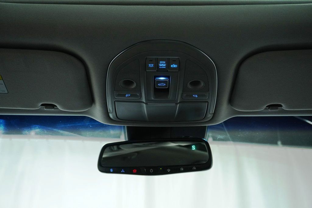 Used 2015 Hyundai Genesis 3.8 w/ Option Group 02 image 20