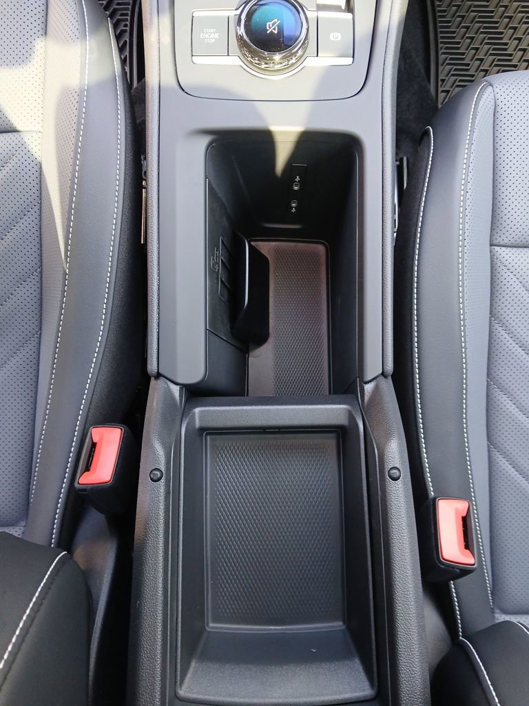 New 2026 Volkswagen Tiguan SE image 25