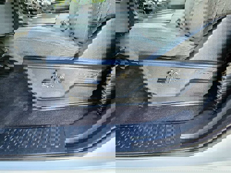 Used 2021 Ford F150 XLT w/ Equipment Group 302A High image 10