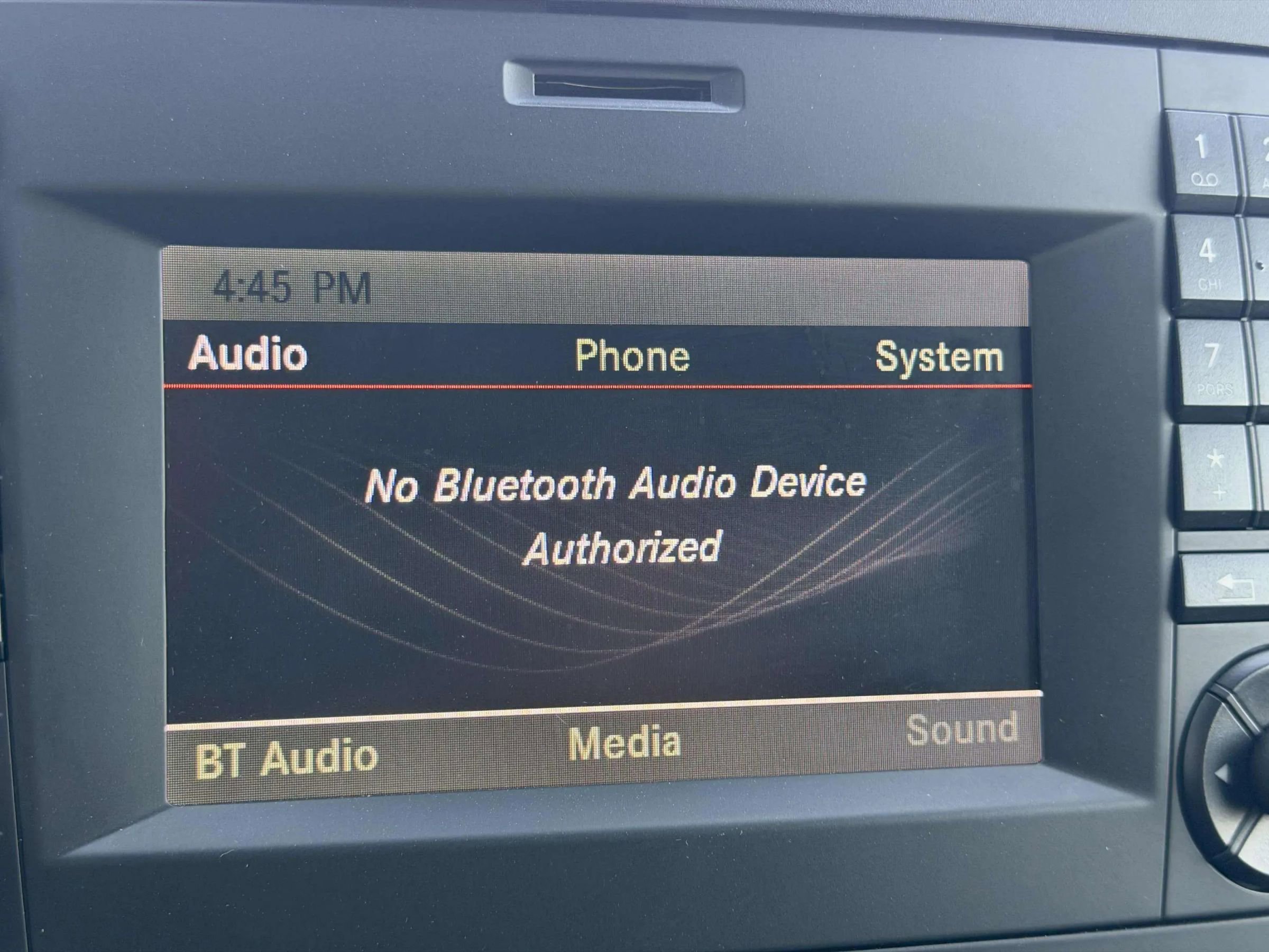 Used 2018 Mercedes-Benz Metris image 23