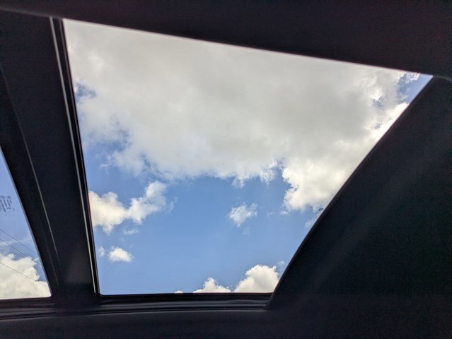 Used 2024 Cadillac XT4 Sport image 20