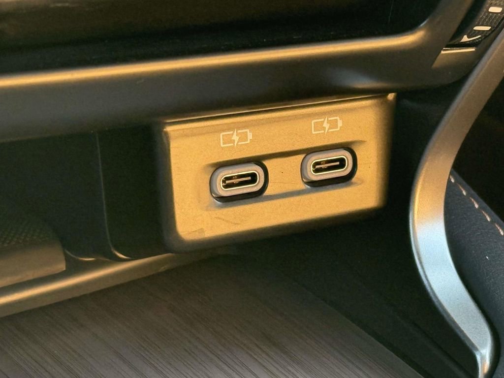 Used 2024 Lexus RX 350 Premium image 27