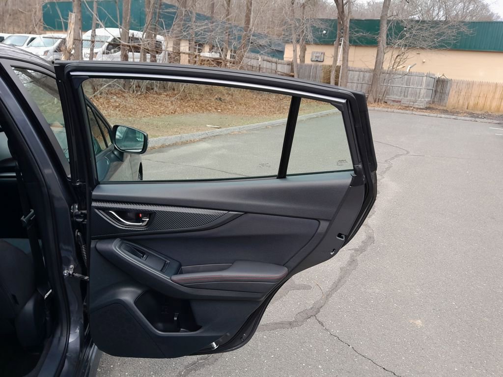 Used 2019 Subaru Impreza 2.0i Sport image 34