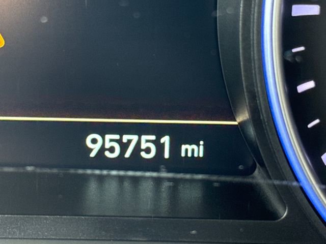 Used 2021 Hyundai Palisade SEL w/ Premium Package image 22