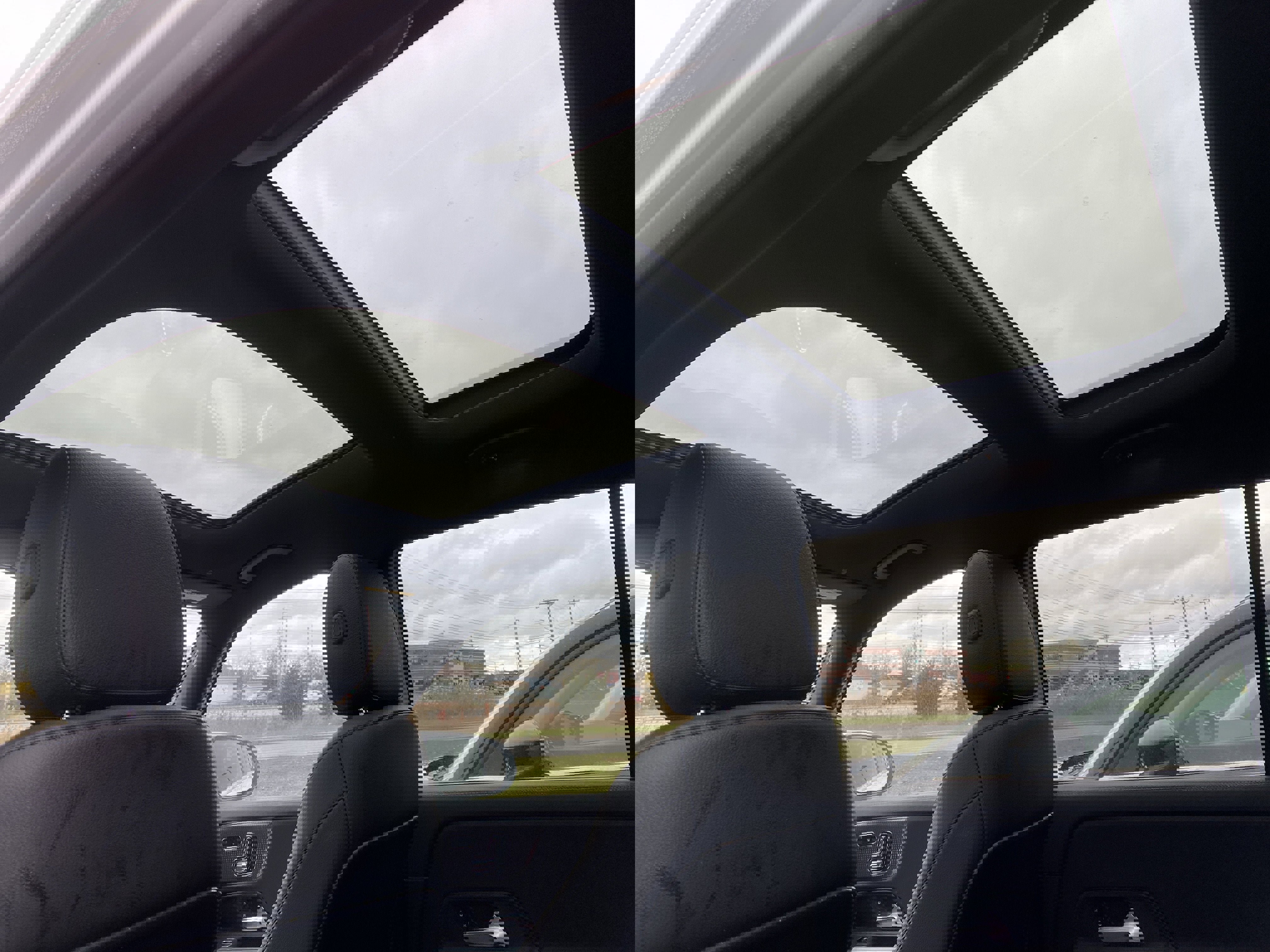 Used 2023 Mercedes-Benz GLB 250 4MATIC image 24