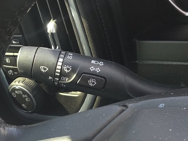 Used 2019 Chevrolet Silverado 1500 RST w/ All-Star Edition AWD/4WD image 34
