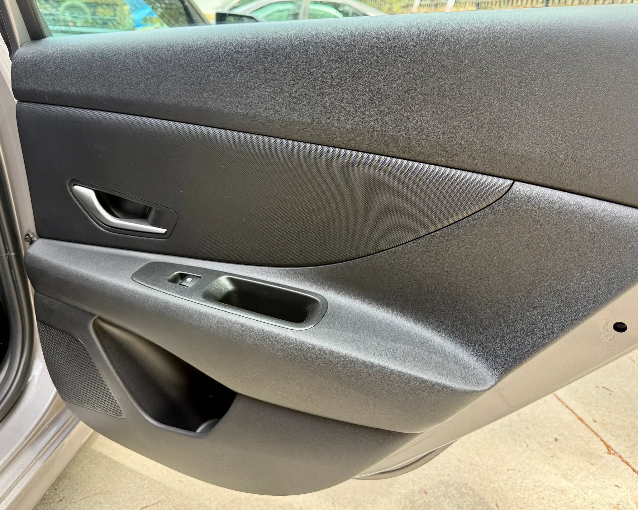 Used 2022 Hyundai Elantra SEL FWD image 22