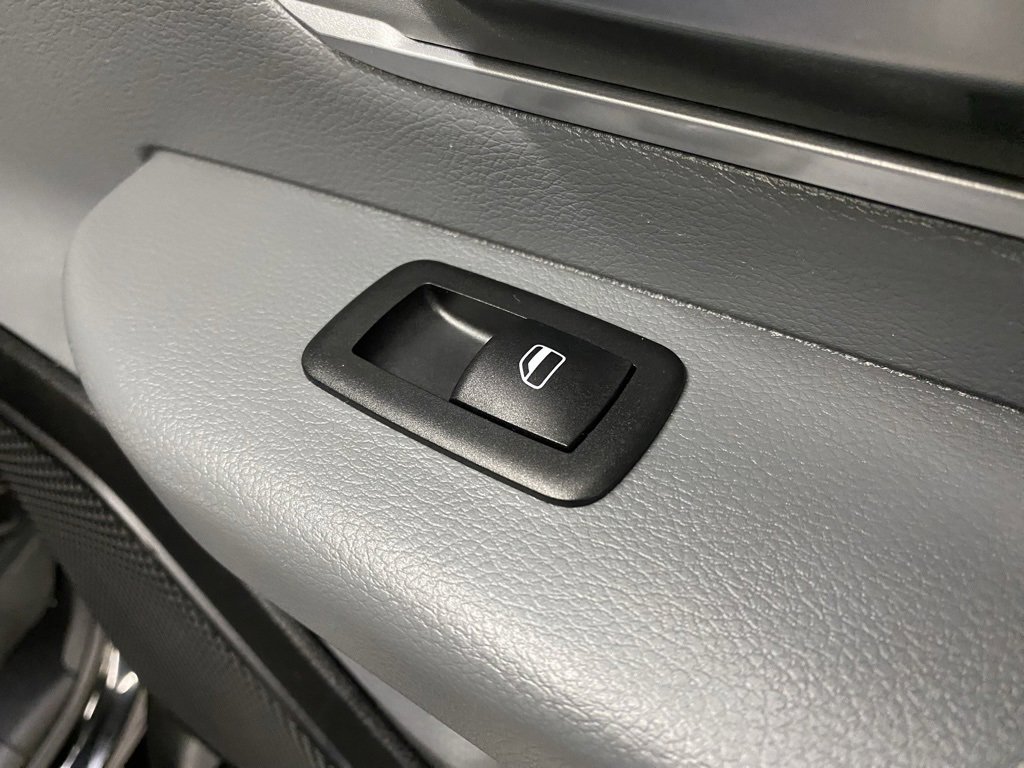 Used 2022 RAM 1500 Big Horn image 16