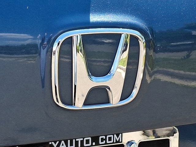 Used 2019 Honda Pilot EX-L image 29