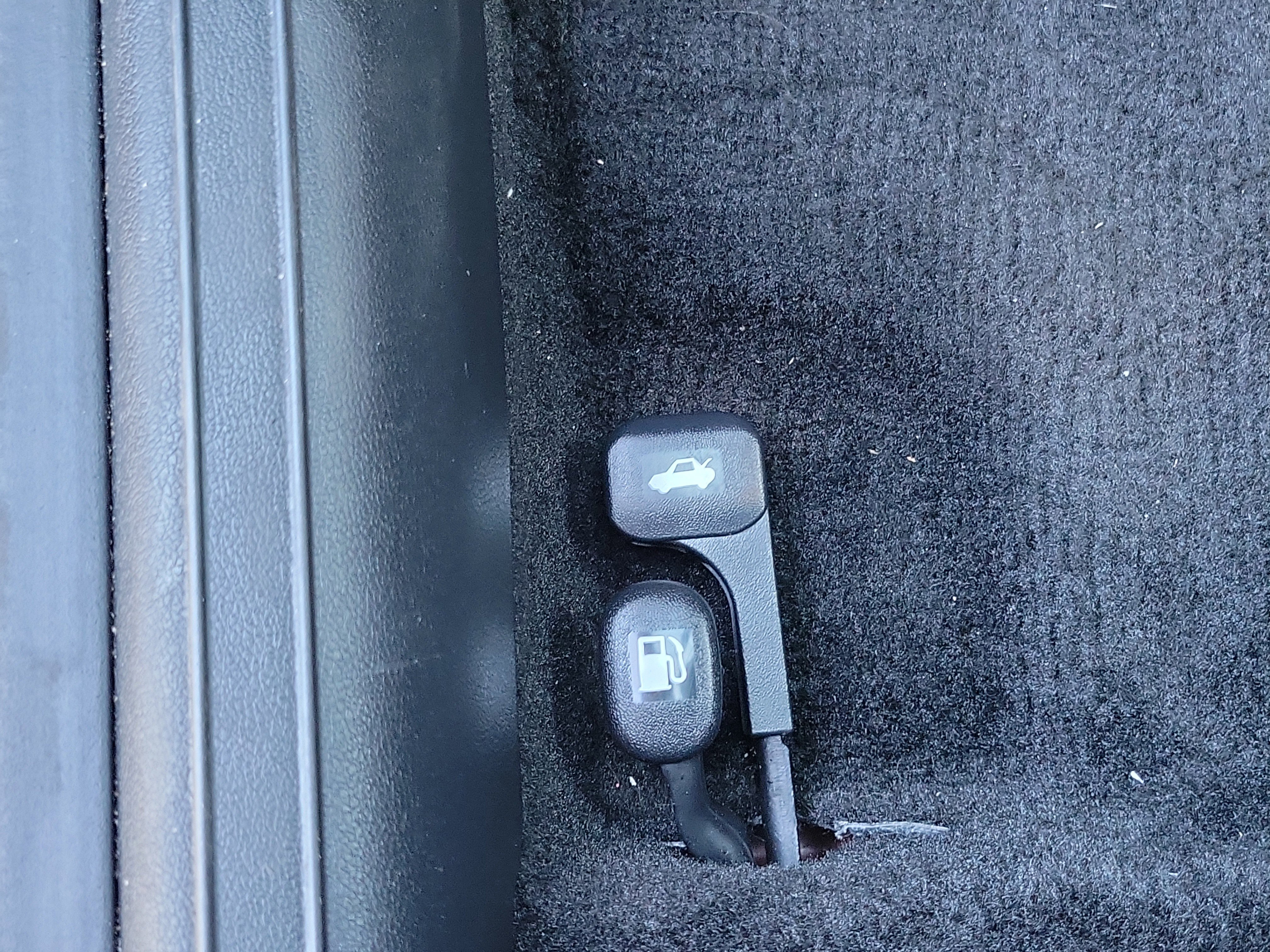 Certified 2025 Hyundai Elantra Blue image 18