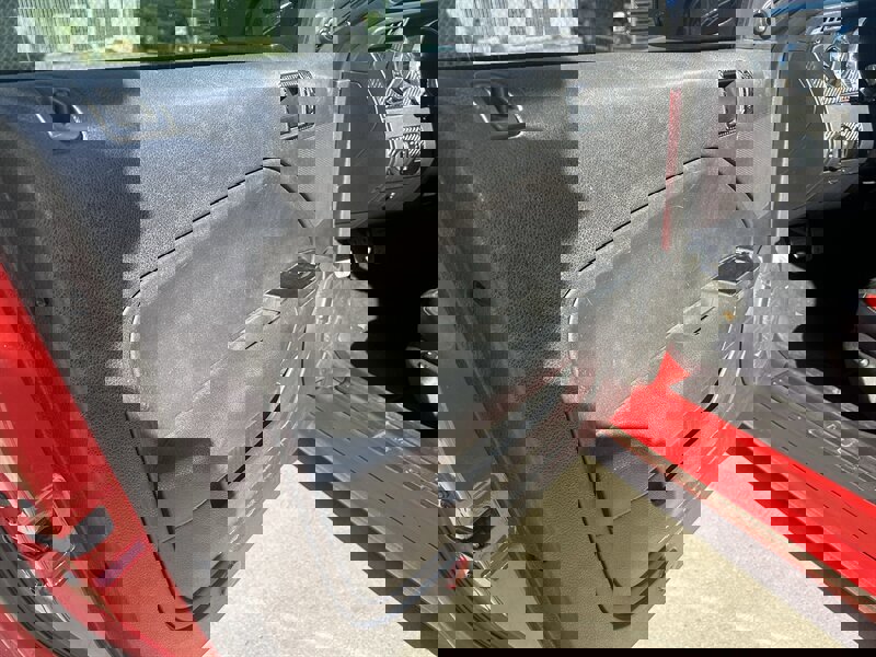 Used 2006 Ford Mustang GT RWD image 28