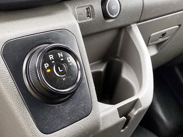 Used 2022 Ford E-Transit 148 High Roof image 31