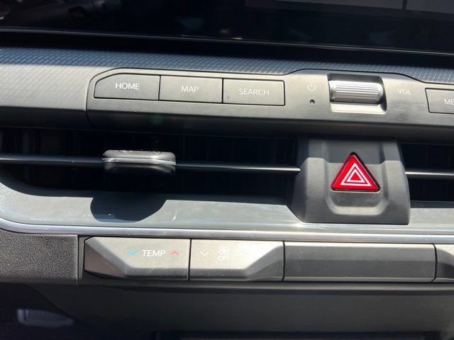 Certified 2026 Kia K4 GT-Line FWD image 20