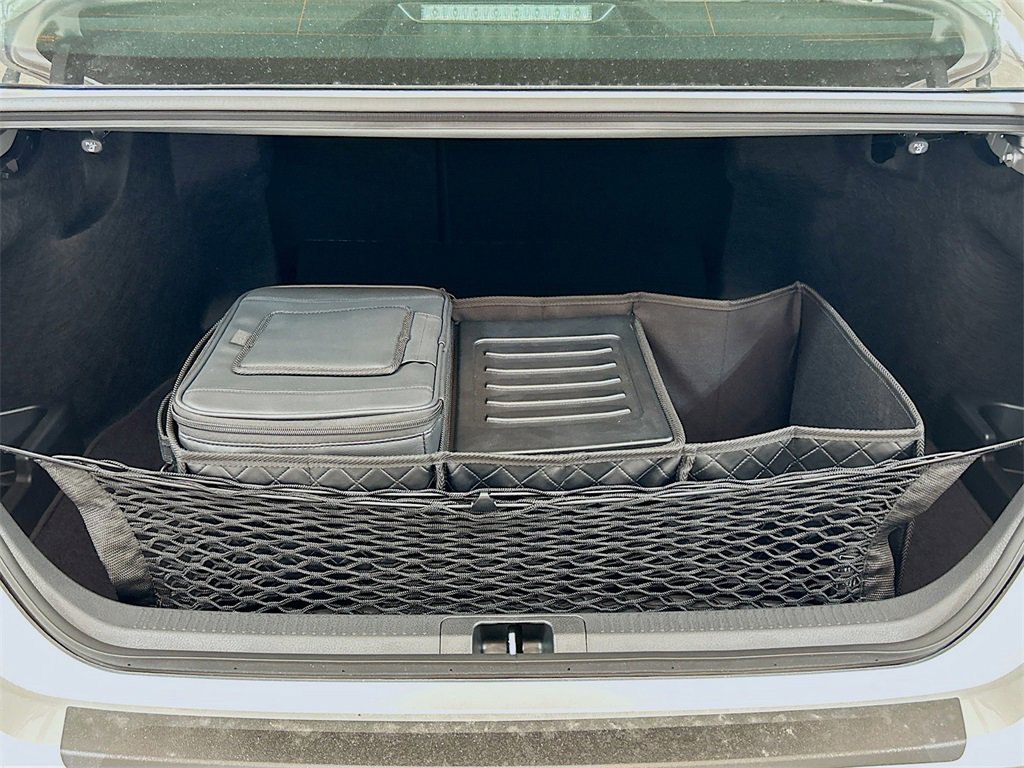 New 2025 Toyota Camry LE image 7