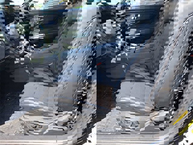 New 2025 Ford Mustang GT Premium image 33