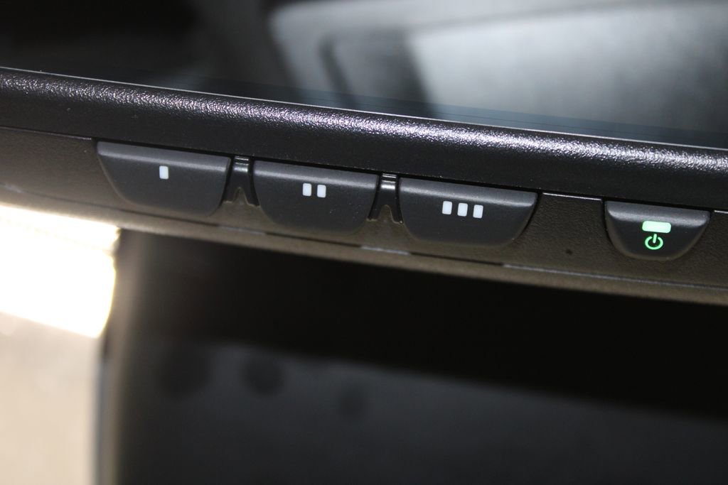 Used 2025 Toyota Highlander XSE image 57