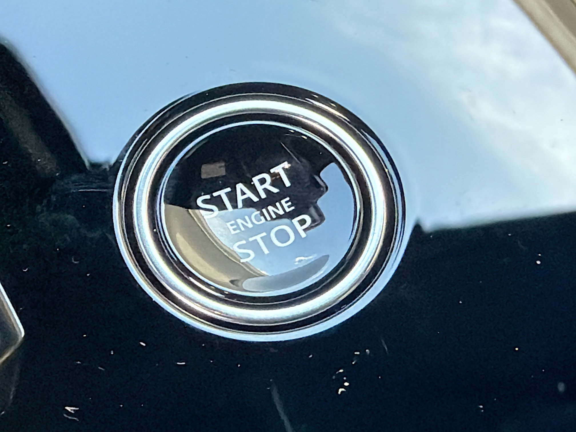 New 2026 Land Rover Range Rover Sport SE image 37