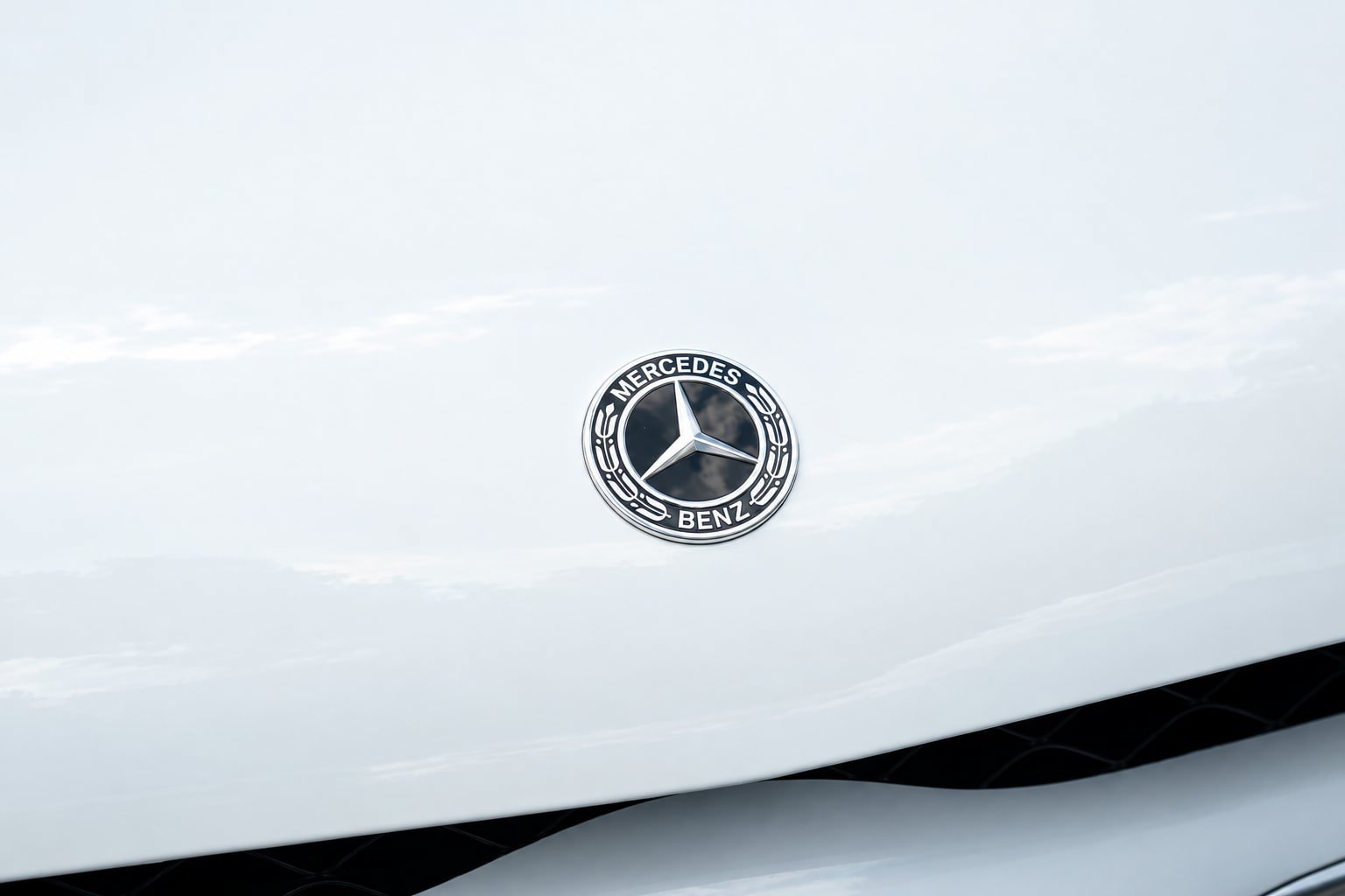 Used 2023 Mercedes-Benz GLS 450 4MATIC image 17