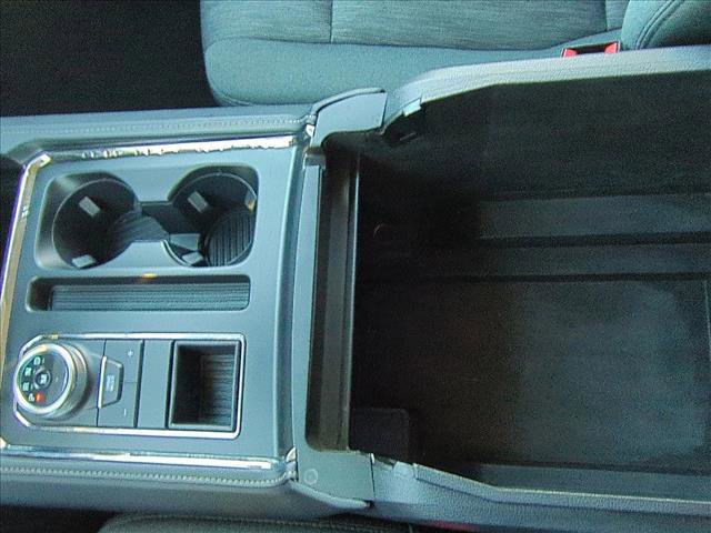 Used 2022 Ford Expedition XLT image 14