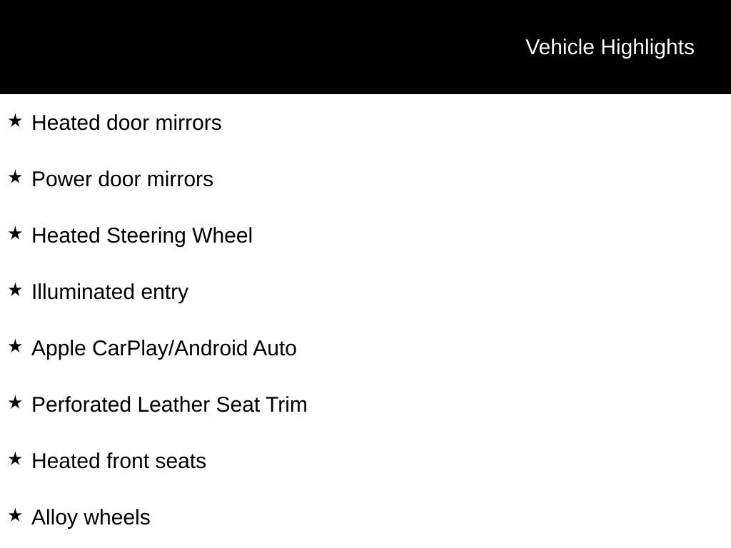Used 2023 Toyota Camry XSE image 6