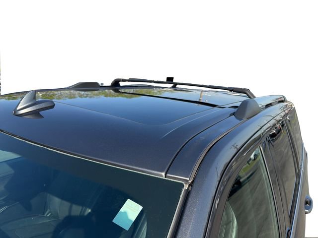 Used 2019 Ford Expedition Limited w/ Equipment Group 302A image 13