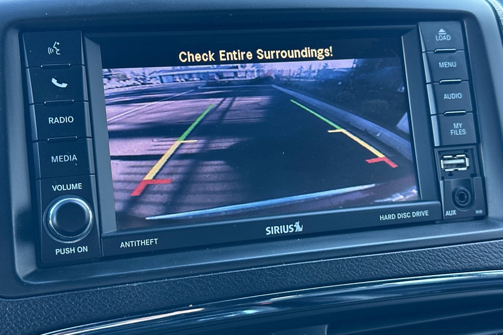 Used 2019 Dodge Grand Caravan GT image 20